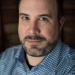 James O'Sullivan - 天龍特攻隊演員 飾演Army Hospital Courier