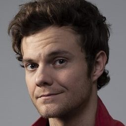 積奎爾 - 飢餓遊戲2：星火燎原 演員 飾演Marvel