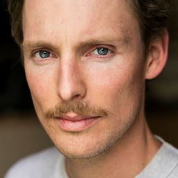 Guy Montgomery - Baby Done演員 飾演Treemasters Official