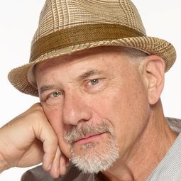 Newton Thomas Sigel - The Second Uncanny Issue of X-Men! Making X2演員 飾演Self