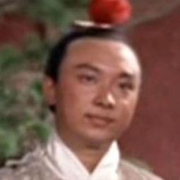 羅馬 - 移花接木演員 飾演