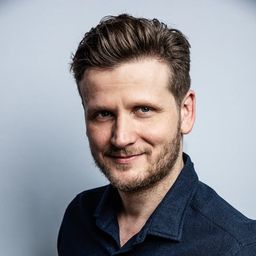 丹尼斯·甘塞爾 - 秒速殺機2導演