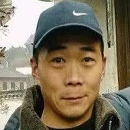 張洪超 飾演 