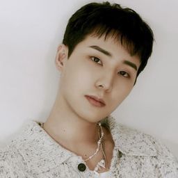 姜永晛 - 6DAYS 演員 飾演Self