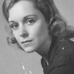 Katherine Locke - Wilson演員 飾演Helen Bones