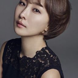 Yoo Se-rye 飾演 Yeon-hee's Friend