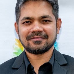 Avinash Arun - Three of Us演員 飾演Life Insurance Customer (uncredited)