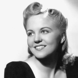 Peggy Lee 飾演 Darling / Si / Am / Peg (voice)
