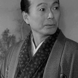 石黒達也 - 天狗飛脚演員 飾演