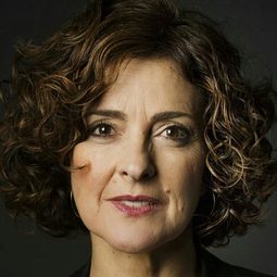 Amaia Lizarralde - Stars to Wish Upon演員 飾演Jesusa