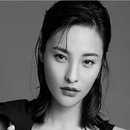 林樂炫 - 多幸運遇見你演員 飾演