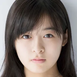 森七菜 飾演 