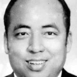 白景瑞 - 英雄烈女導演