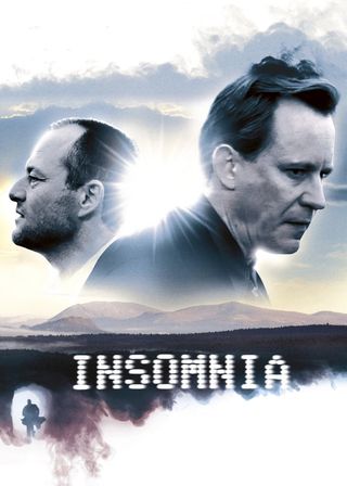 《天光光心慌慌》電影海報