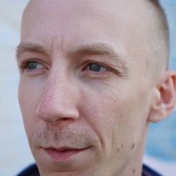 雅各·比伯 飾演 