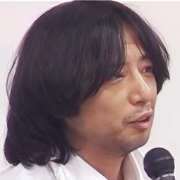 帆村 壯二 - Detatoko Princess導演