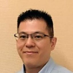 鳥海勝美 - 吸血姫美夕演員 飾演Miyahito