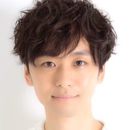 橋本 淳 飾演 Satoshi Furukawa