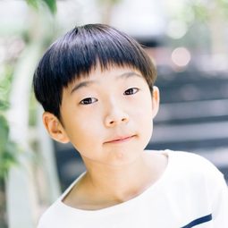 嶋田 鉄太 飾演 Yuishi Ueda