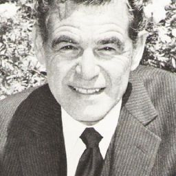 Bob Harks - Return to Earth演員 飾演