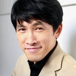 劉五性 飾演 Tae-soo