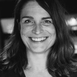 Liz Clare - 郎朗琴音：迪士尼金曲導演