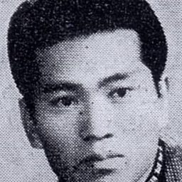 Kang Beom-gu - 怪屍導演