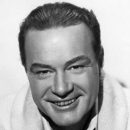 William Harrigan - 透明人演員 飾演Dr. Arthur Kemp