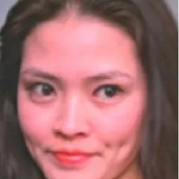 淩黛 飾演 Assistant