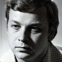 Rein Kotkas 飾演 Mechanic (uncredited)