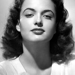 Vickie Lester - Tall, Dark and Handsome演員 飾演Snuggy