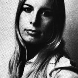 Maria Pia Cafiero - Scusi, lei è normale?演員 飾演Audience member at the gay show (uncredited)