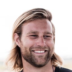 Sam Medysky - Chapter One: The Kiteboard Legacy Begins演員 飾演Self - Rider