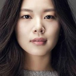 秦海燕 - 捐贈者編劇