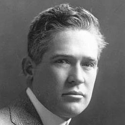 Henry Hall - Northern Frontier演員 飾演Old Trapper #2 (uncredited)