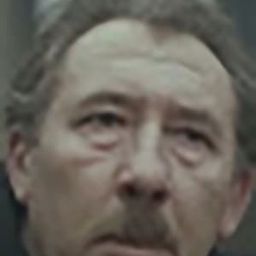 Yevhen Kovalenko 飾演 Guest