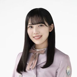 森本 茉莉 - HINAKURI 2021演員 飾演