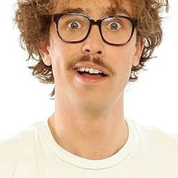 巴普帝斯特·洛柏 飾演 Enzo