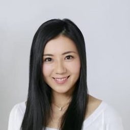 吉田ひろみ 飾演 
