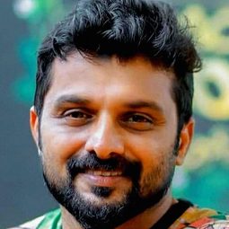 Sudhhy Kopa - Chicken Kokkachi演員 飾演