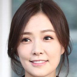 孫兌迎 - The Railroad演員 飾演Lee Hanna