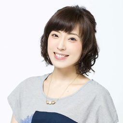 中村 繪裏子 飾演 