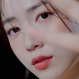 柳和榮 飾演 Seon-ah