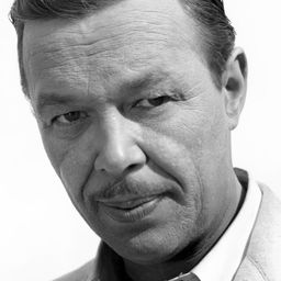 Dick Curtis - Northern Frontier演員 飾演Henchman Pete (uncredited)