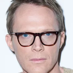 保羅班特尼 - 雨後演員 飾演Steph Oosthuizen