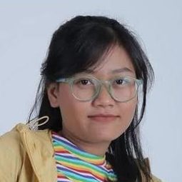 Aci Resti - 忘我星途演員 飾演Nunung