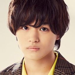 大倉空人 飾演 Ken Yamazaki