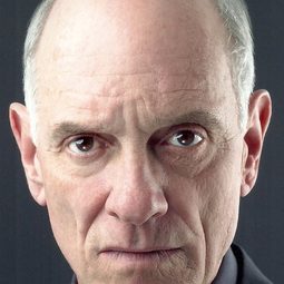 麥可·柯普曼 - 美國噩夢演員 飾演Fixer