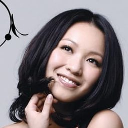 融E 飾演 Sister / Long's wife