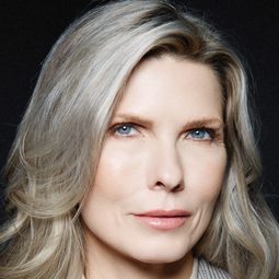 Melissa Moore 飾演 Jessica